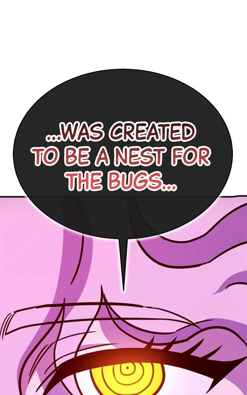 Dig or Die Chapter 45 – Page 183
