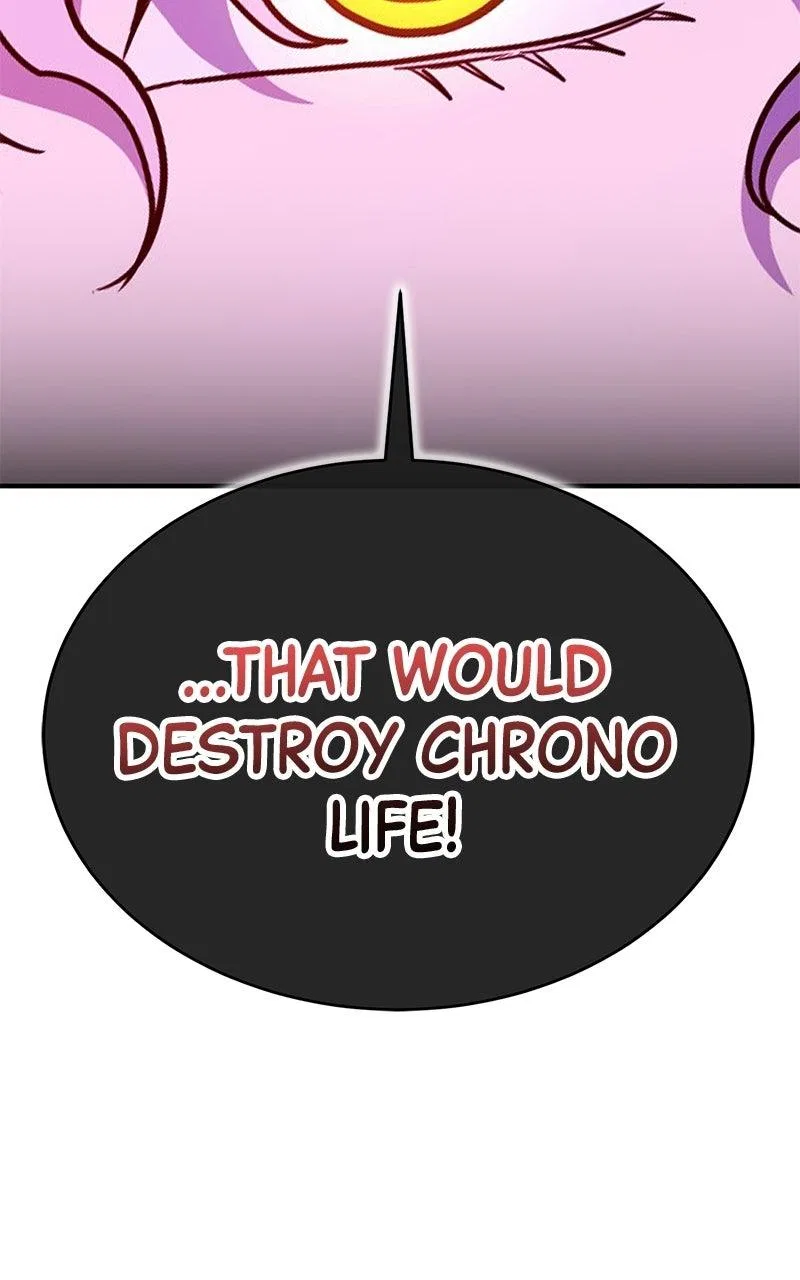 Dig or Die Chapter 45 – Page 184