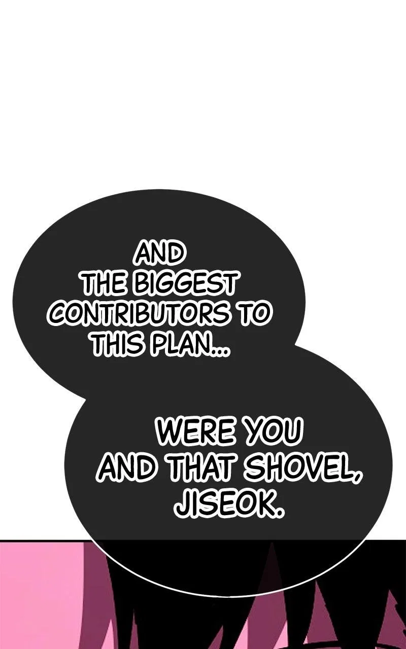 Dig or Die Chapter 45 – Page 185