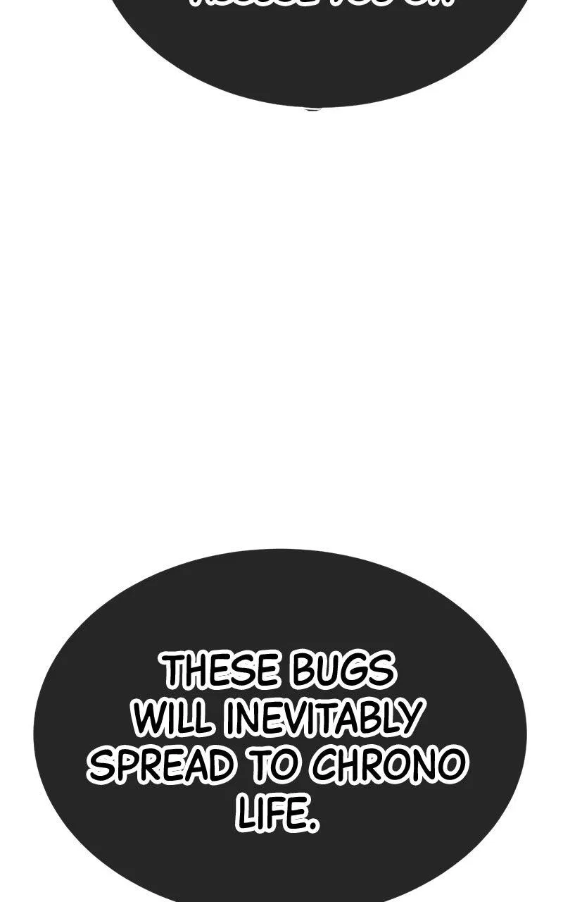 Dig or Die Chapter 45 – Page 203