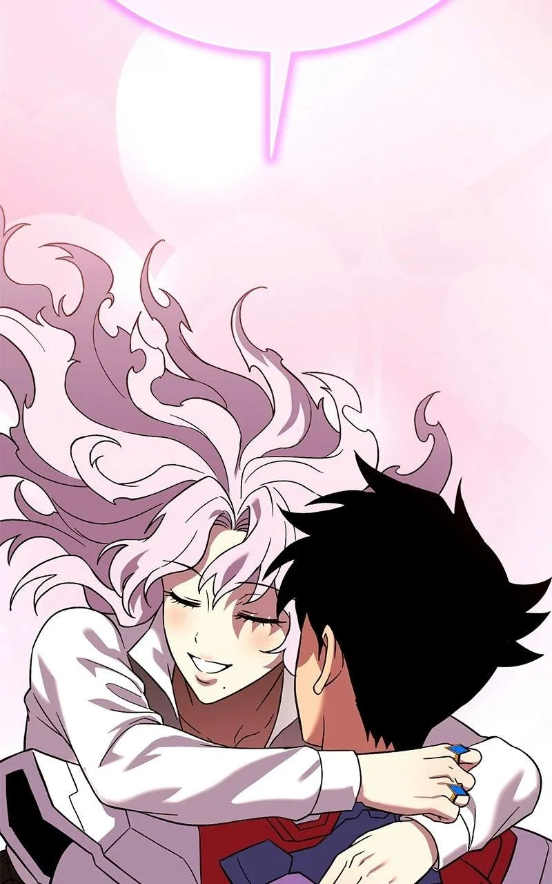 Dig or Die Chapter 45 – Page 209