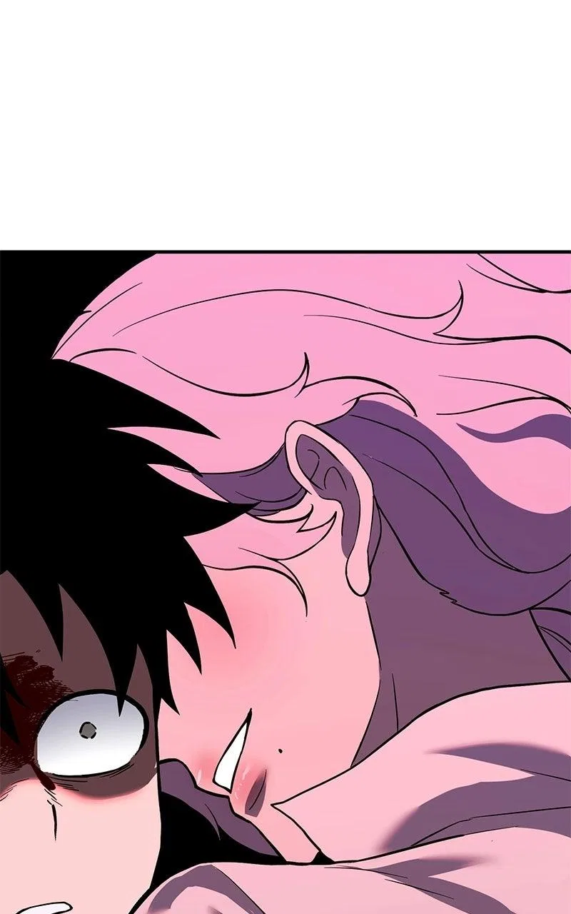 Dig or Die Chapter 45 – Page 211