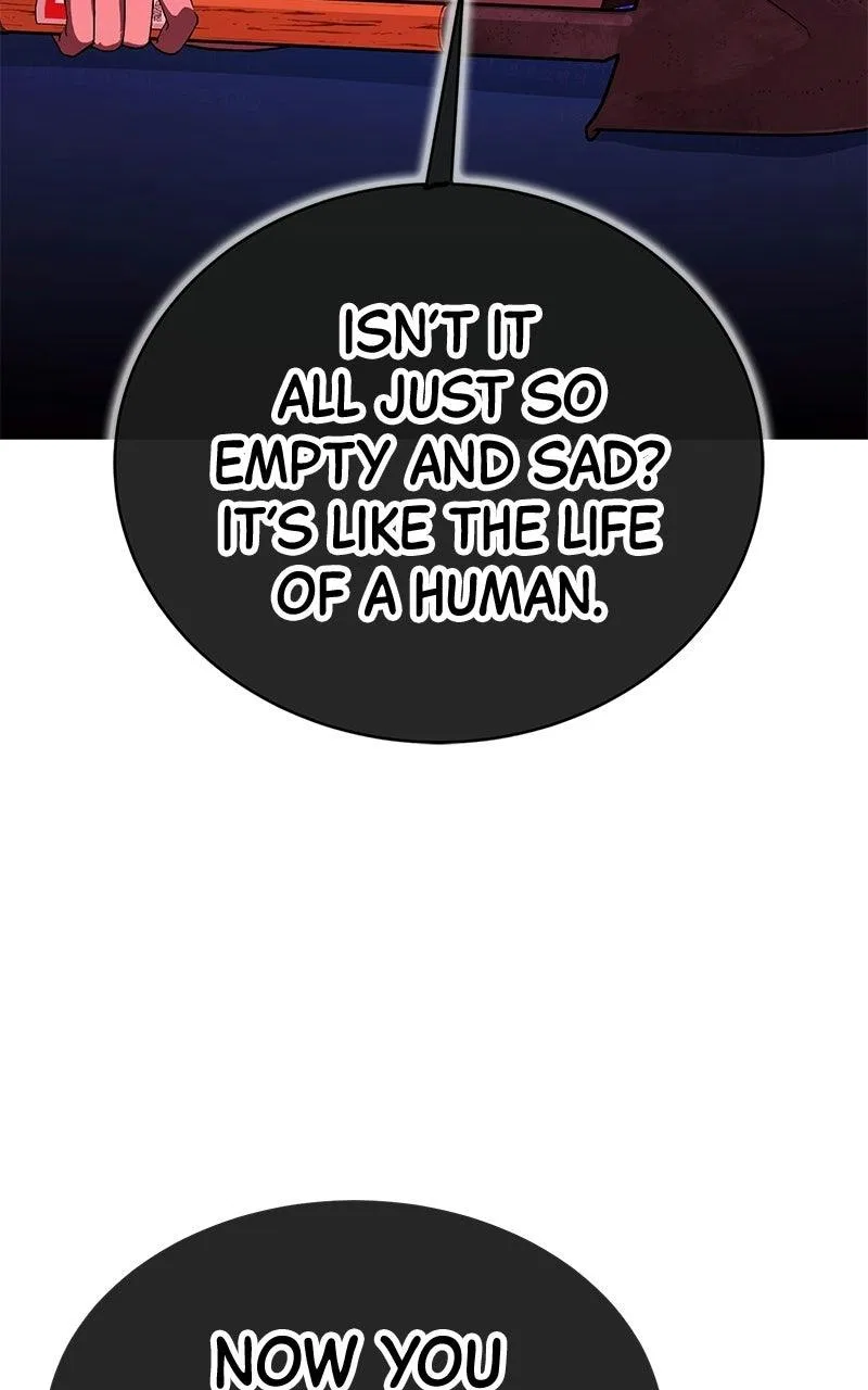 Dig or Die Chapter 45 – Page 217