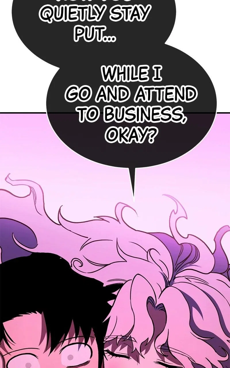 Dig or Die Chapter 45 – Page 218
