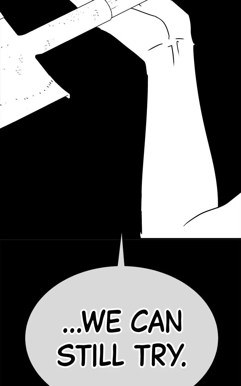 Dig or Die Chapter 45 – Page 227