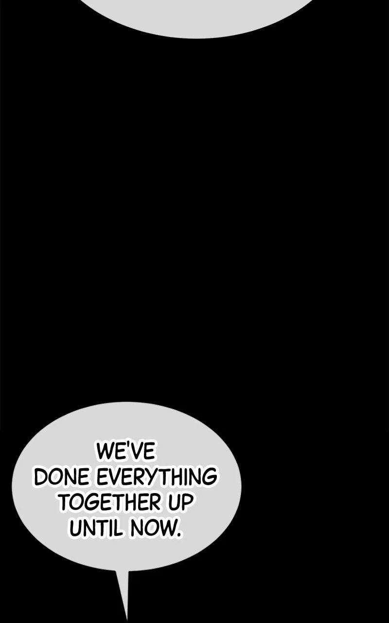 Dig or Die Chapter 45 – Page 228