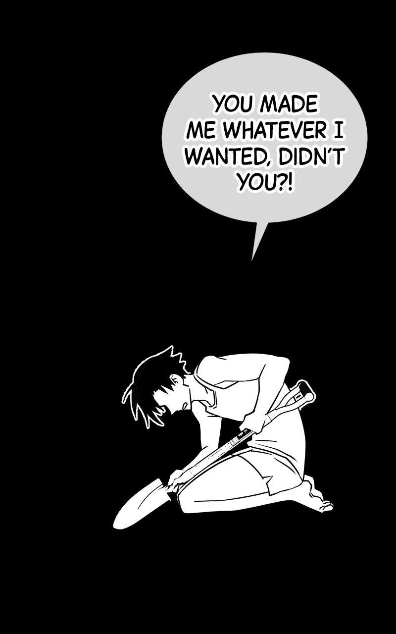 Dig or Die Chapter 45 – Page 229
