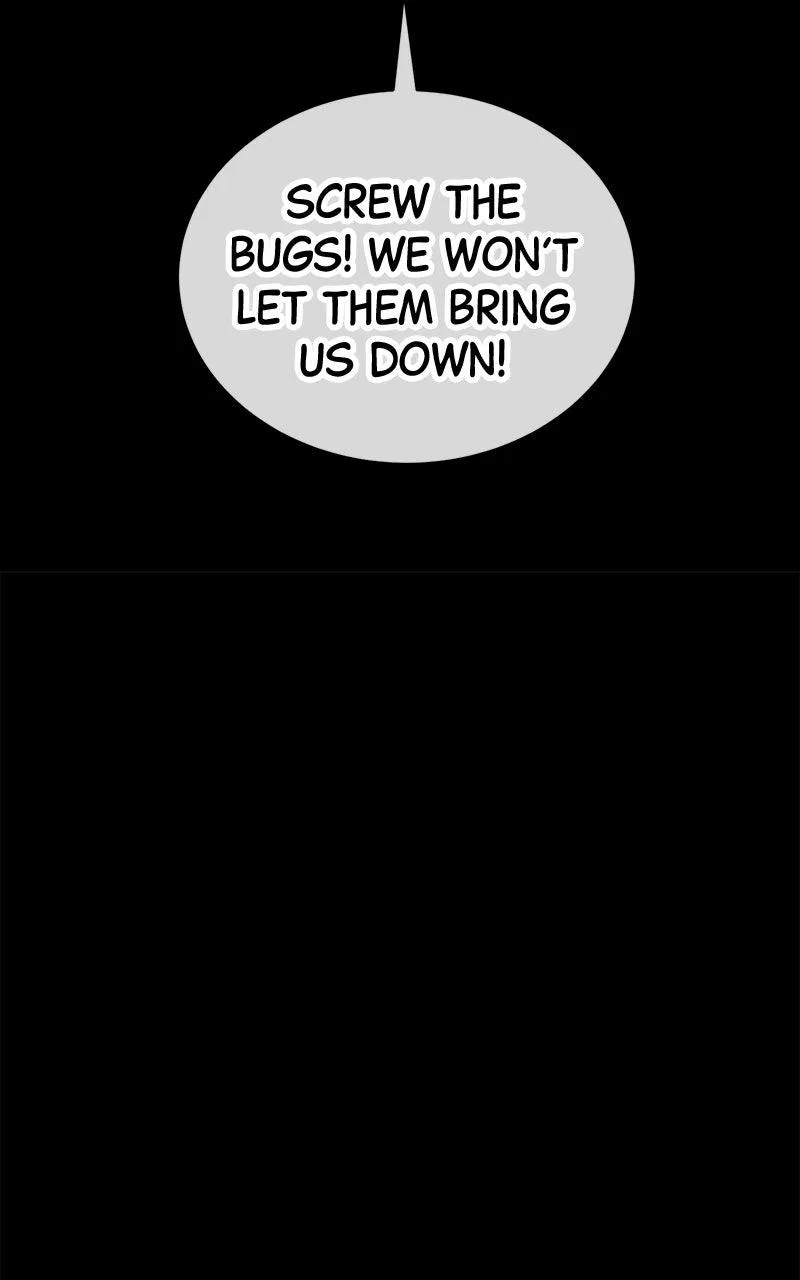 Dig or Die Chapter 45 – Page 230