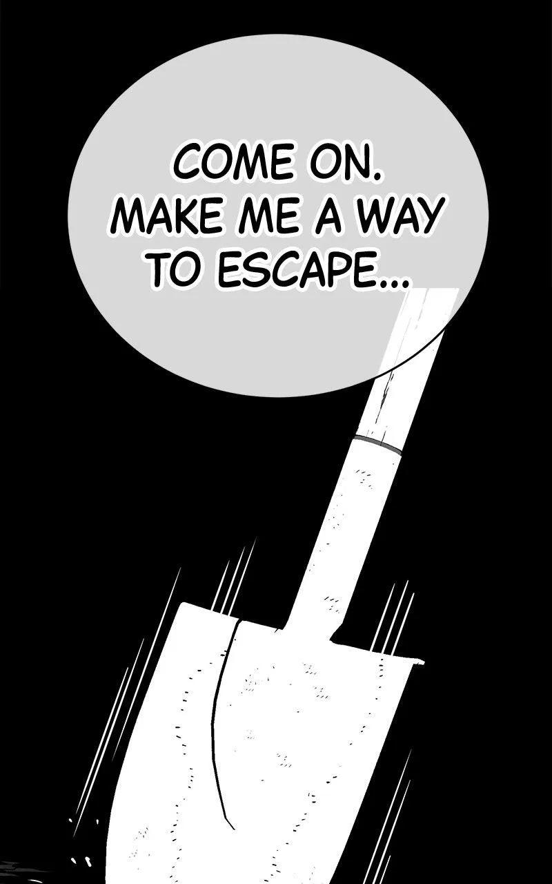 Dig or Die Chapter 45 – Page 231