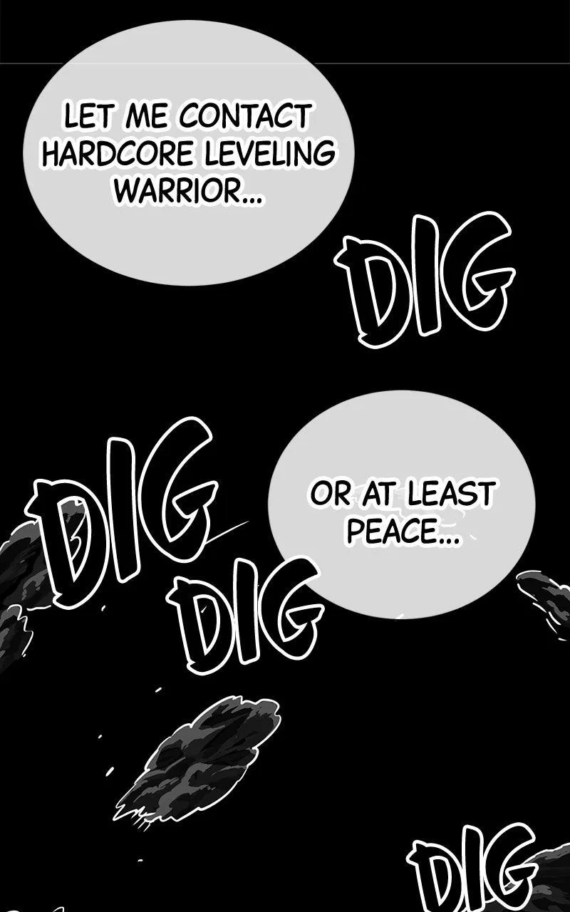 Dig or Die Chapter 45 – Page 233