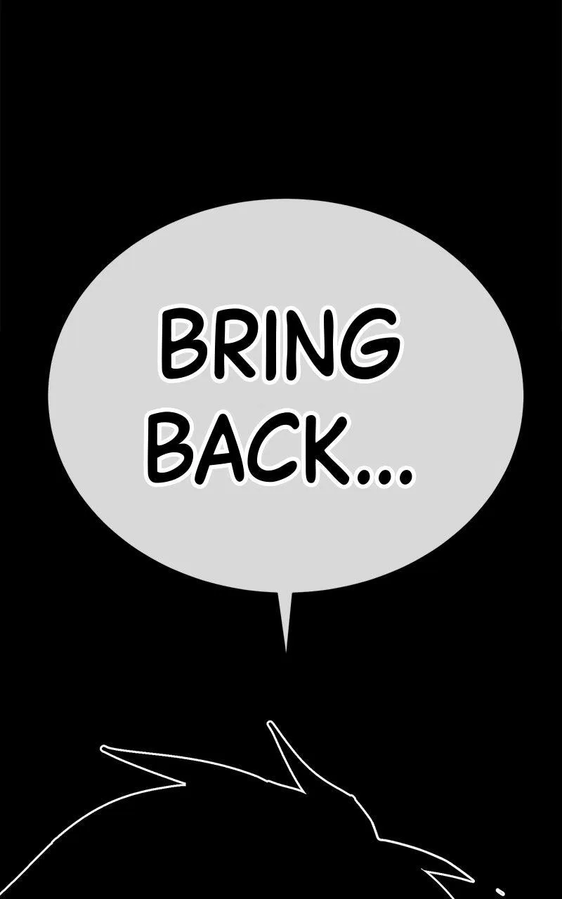 Dig or Die Chapter 45 – Page 235