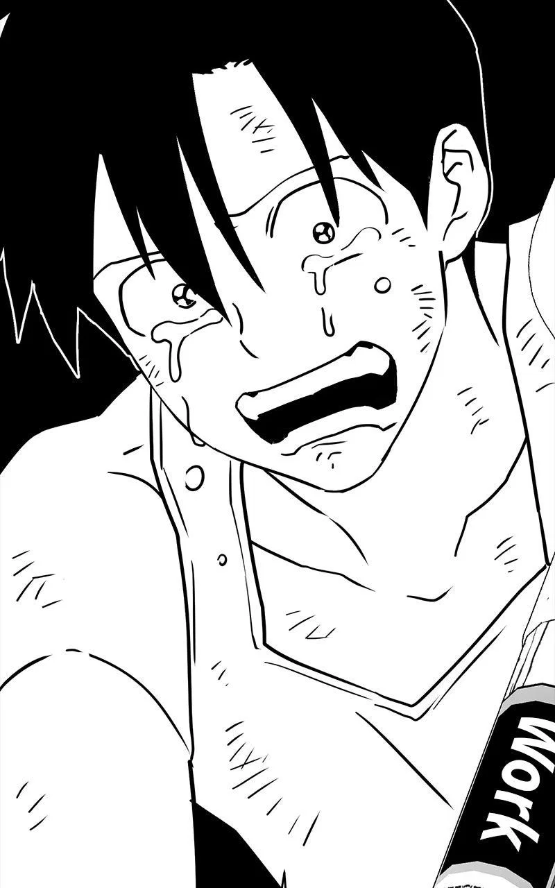Dig or Die Chapter 45 – Page 236