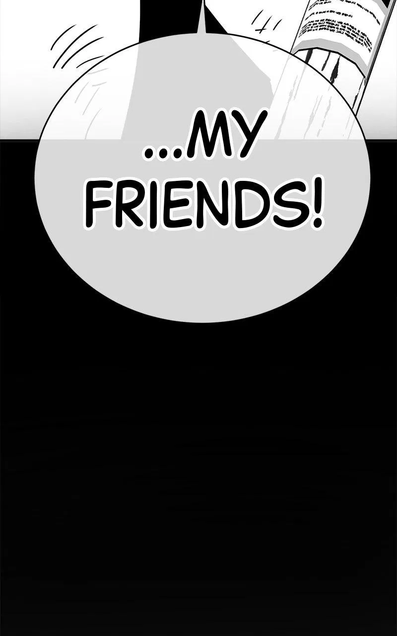 Dig or Die Chapter 45 – Page 237