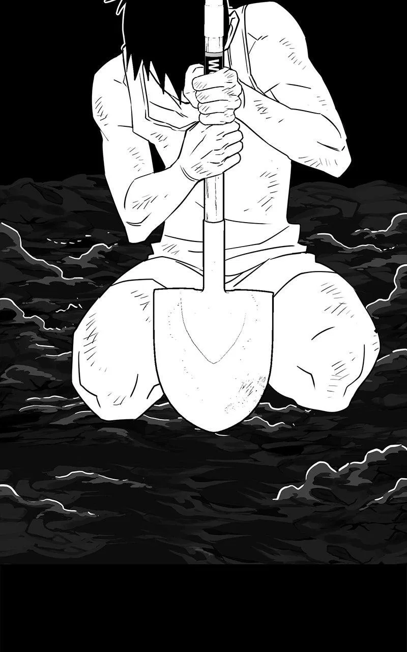 Dig or Die Chapter 45 – Page 240