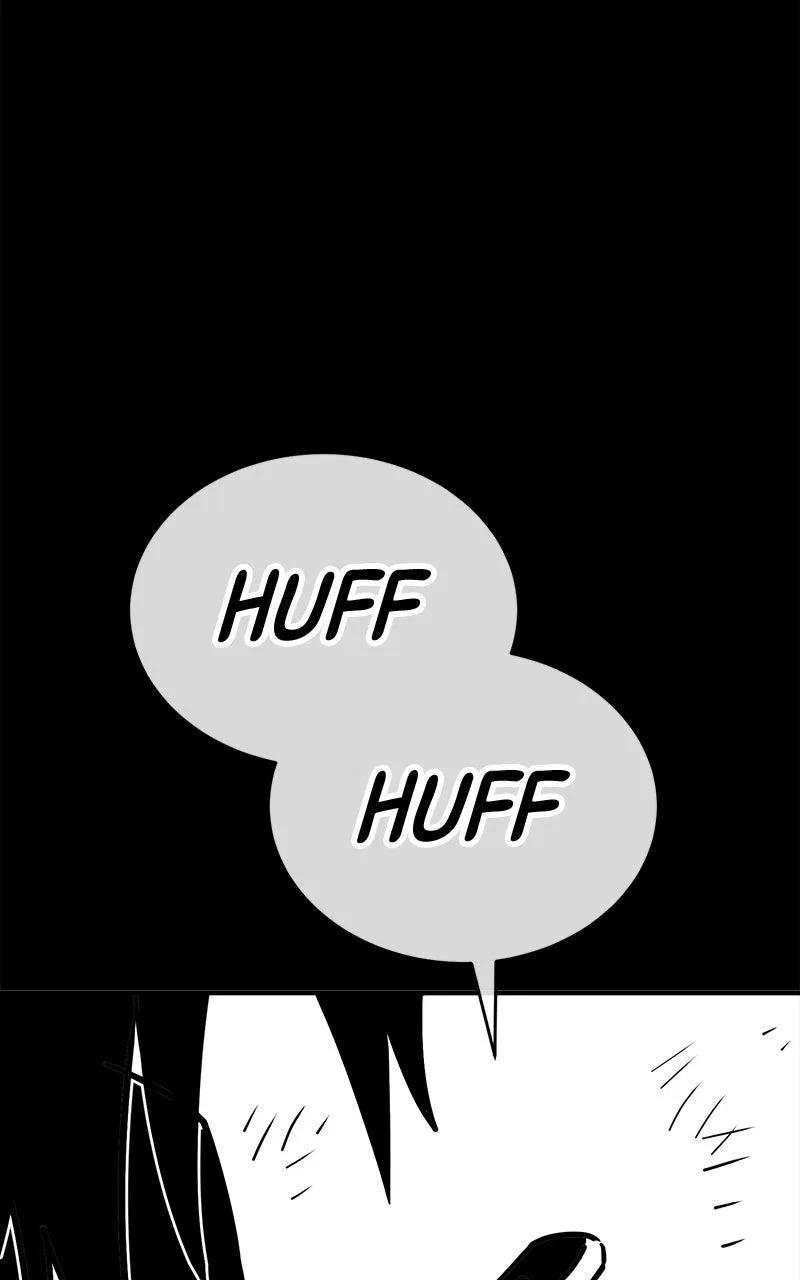 Dig or Die Chapter 45 – Page 241