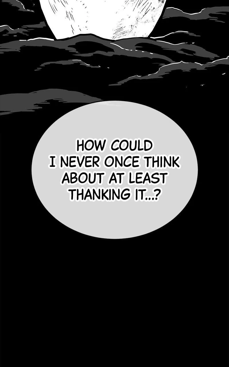 Dig or Die Chapter 45 – Page 245