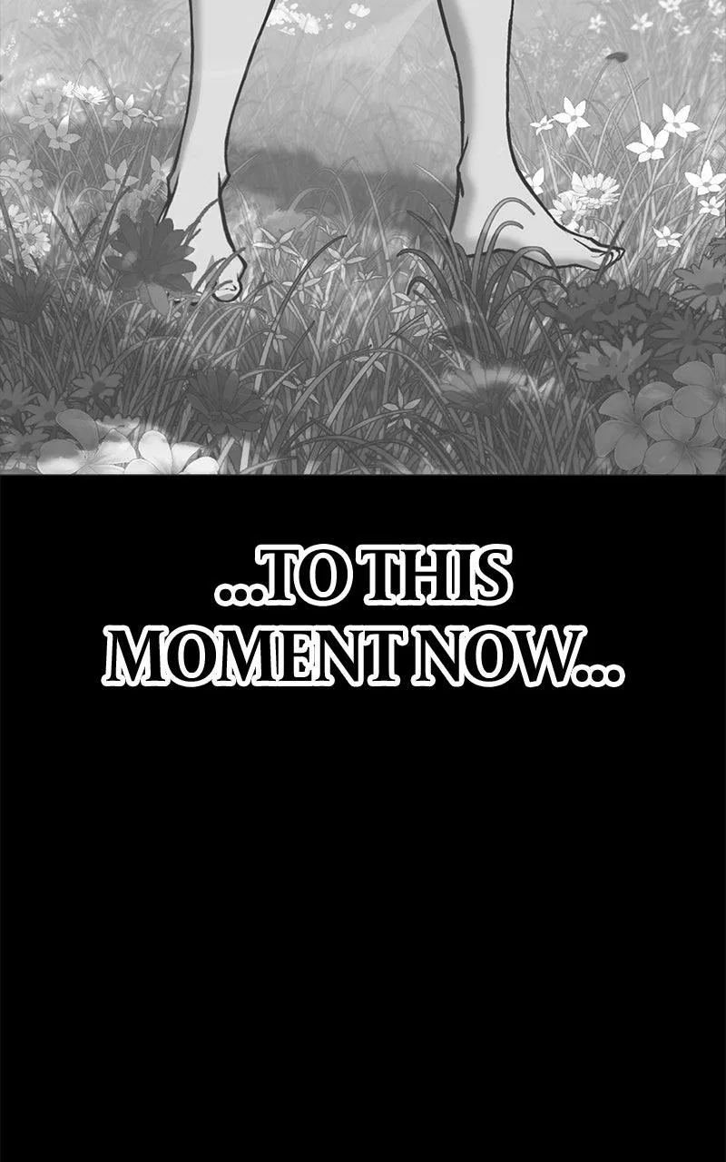Dig or Die Chapter 45 – Page 248