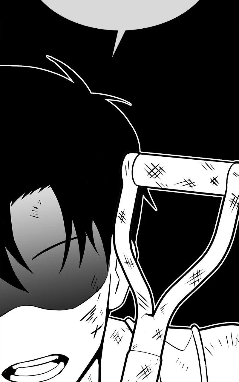 Dig or Die Chapter 45 – Page 252
