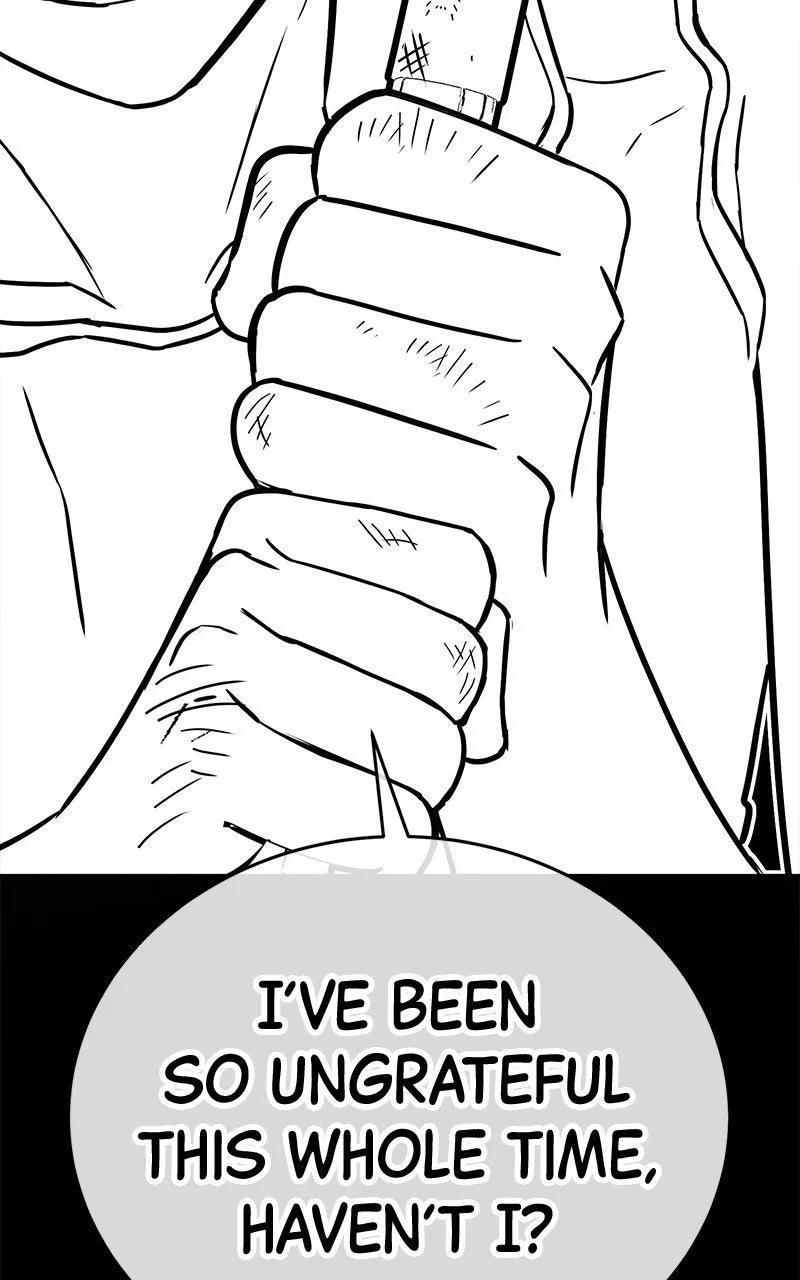 Dig or Die Chapter 45 – Page 253