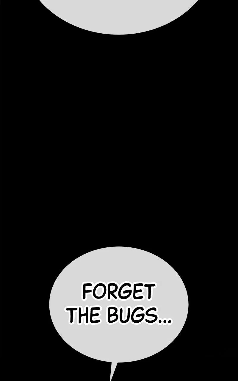 Dig or Die Chapter 45 – Page 254