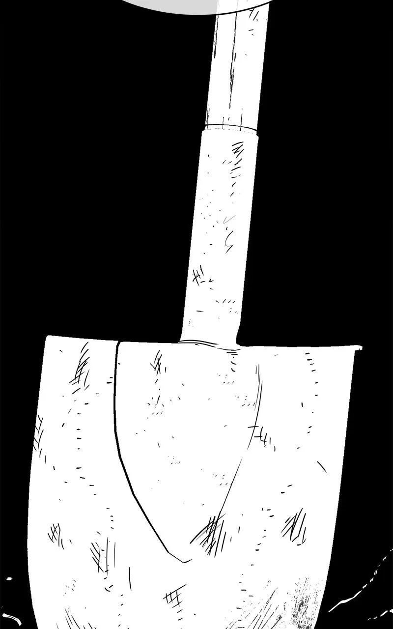 Dig or Die Chapter 45 – Page 257