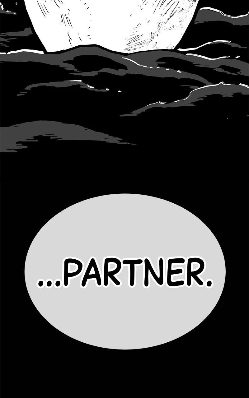 Dig or Die Chapter 45 – Page 258