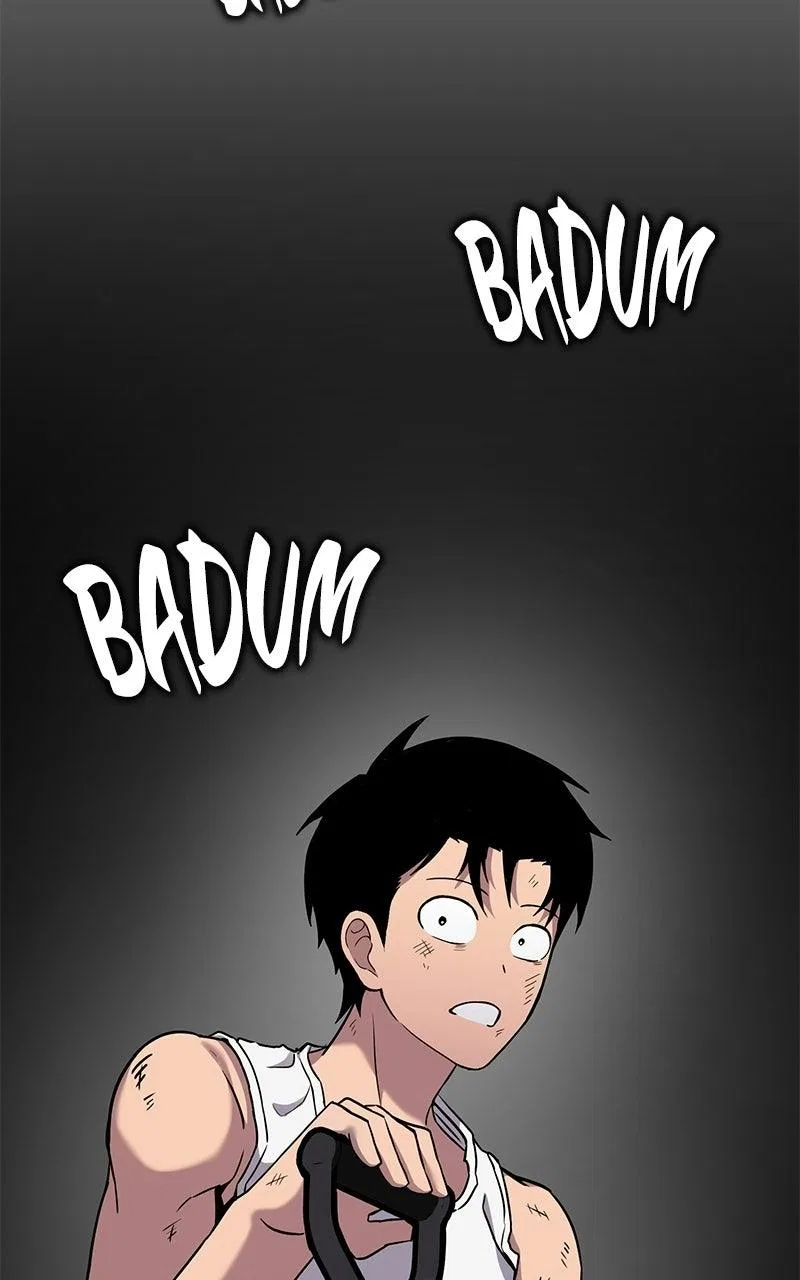Dig or Die Chapter 45 – Page 269