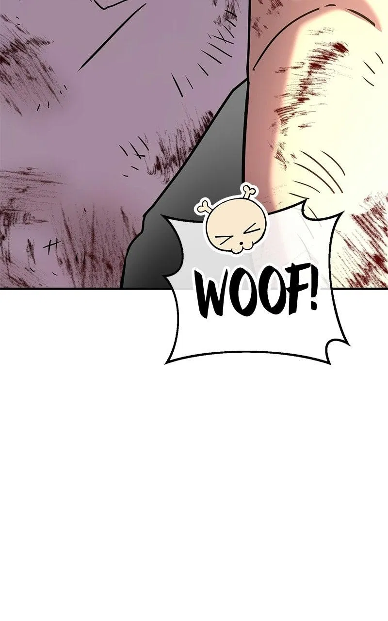 Dig or Die Chapter 45 – Page 284