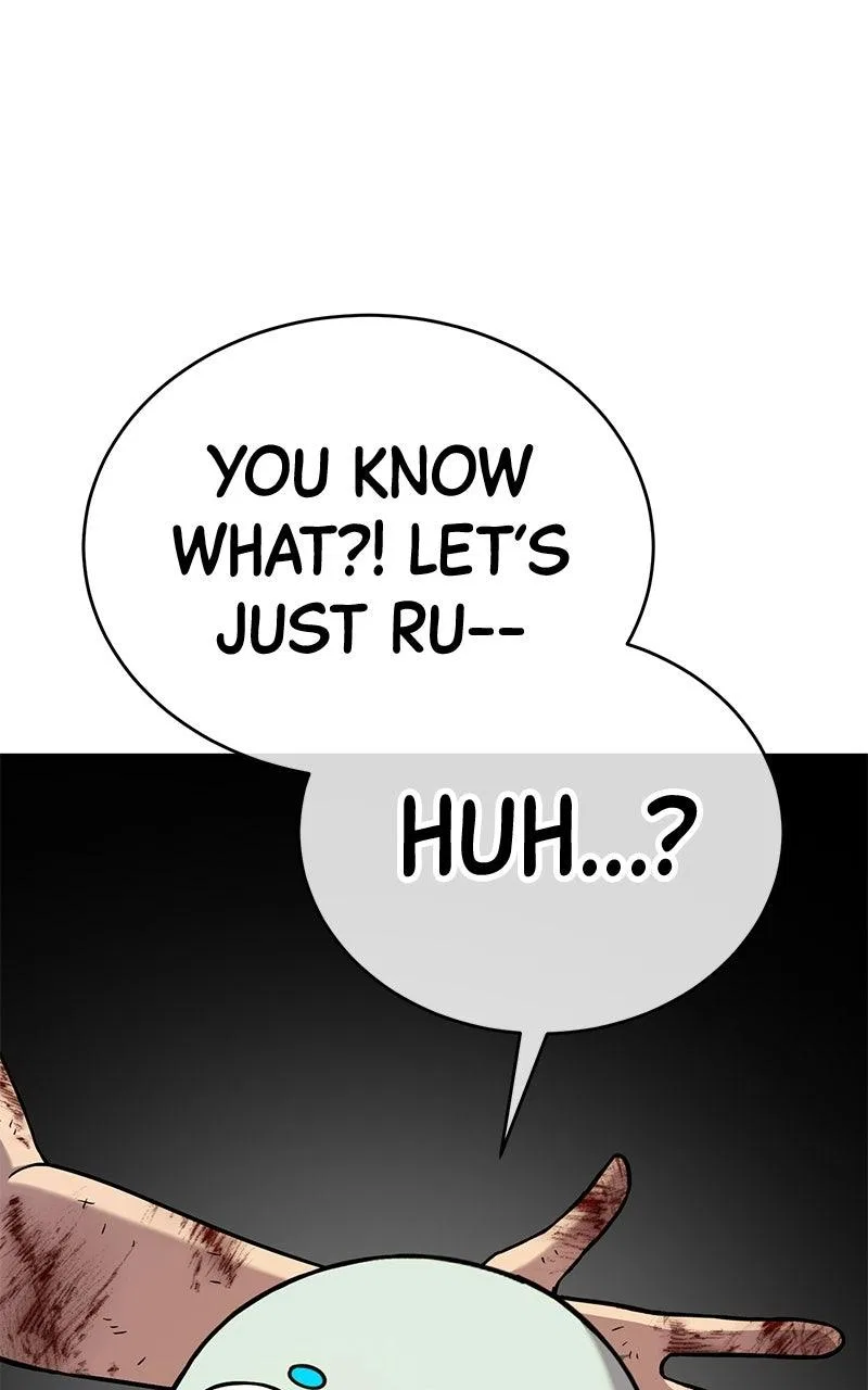 Dig or Die Chapter 45 – Page 285