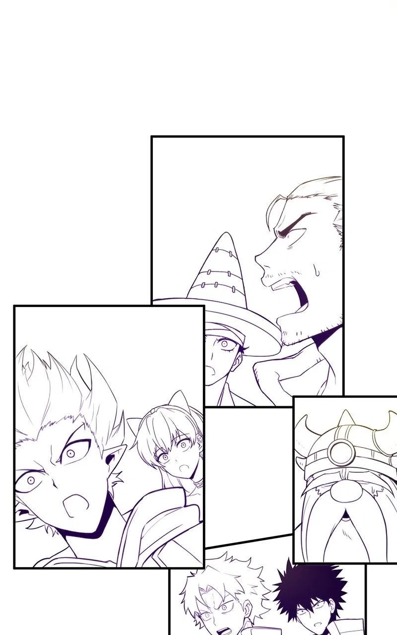 Dig or Die Chapter 44 – Page 8