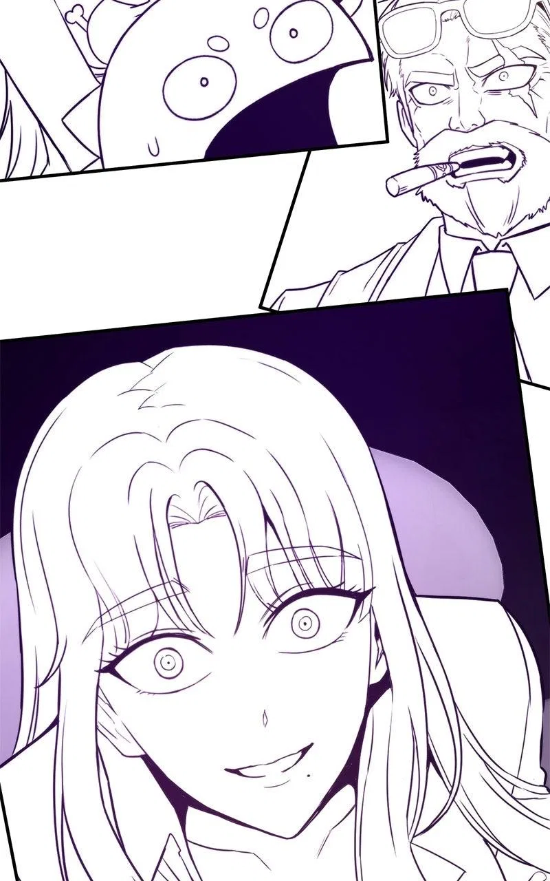Dig or Die Chapter 44 – Page 11
