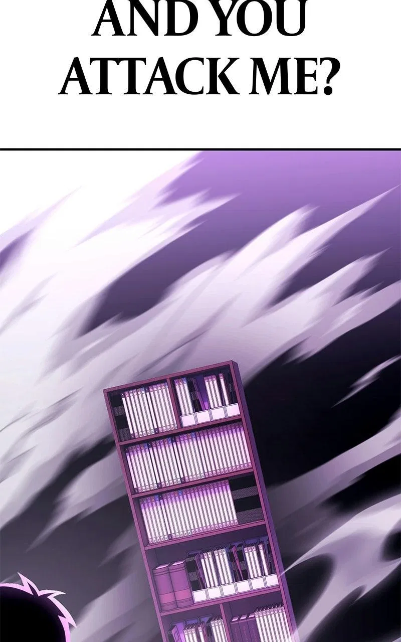 Dig or Die Chapter 44 – Page 41