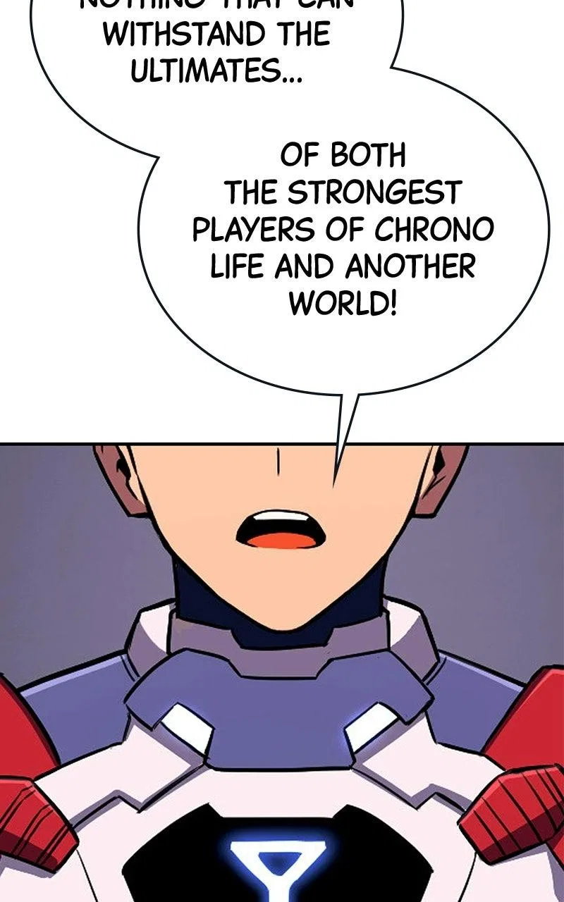Dig or Die Chapter 44 – Page 44