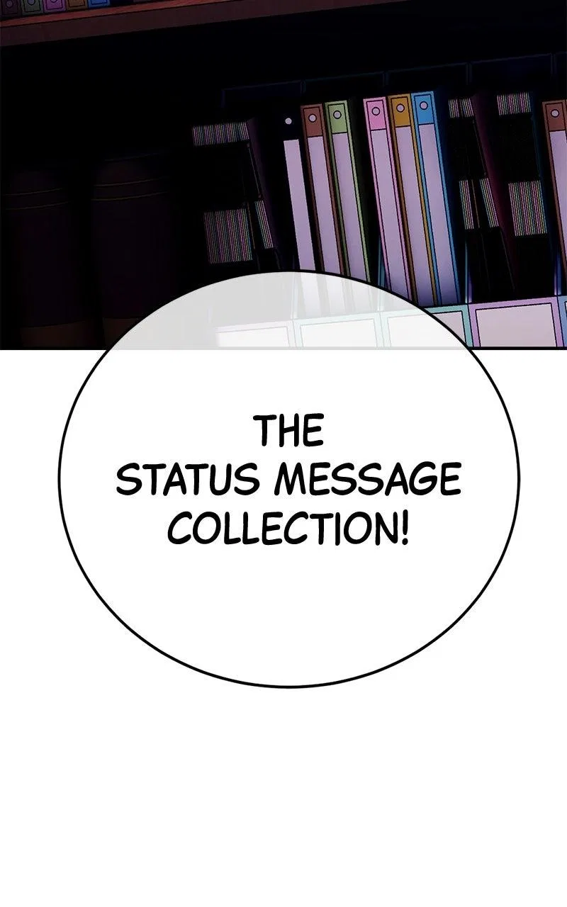 Dig or Die Chapter 44 – Page 49