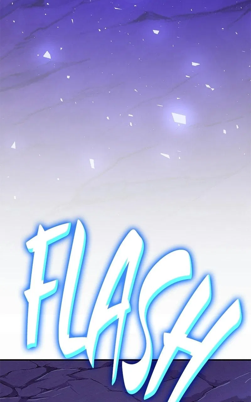 Dig or Die Chapter 44 – Page 56