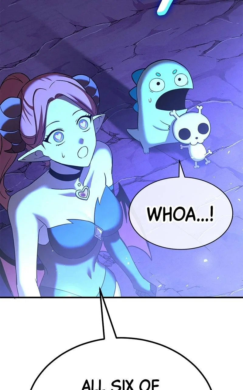 Dig or Die Chapter 44 – Page 57