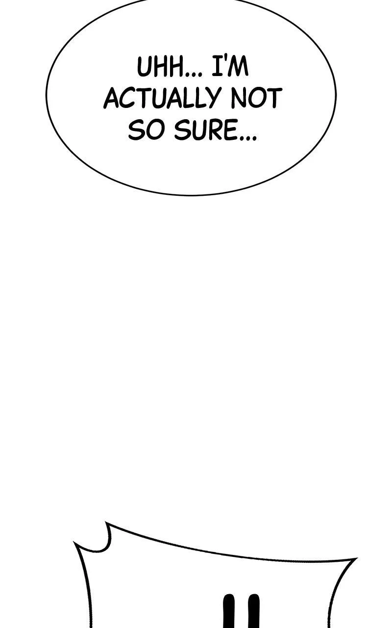 Dig or Die Chapter 44 – Page 63