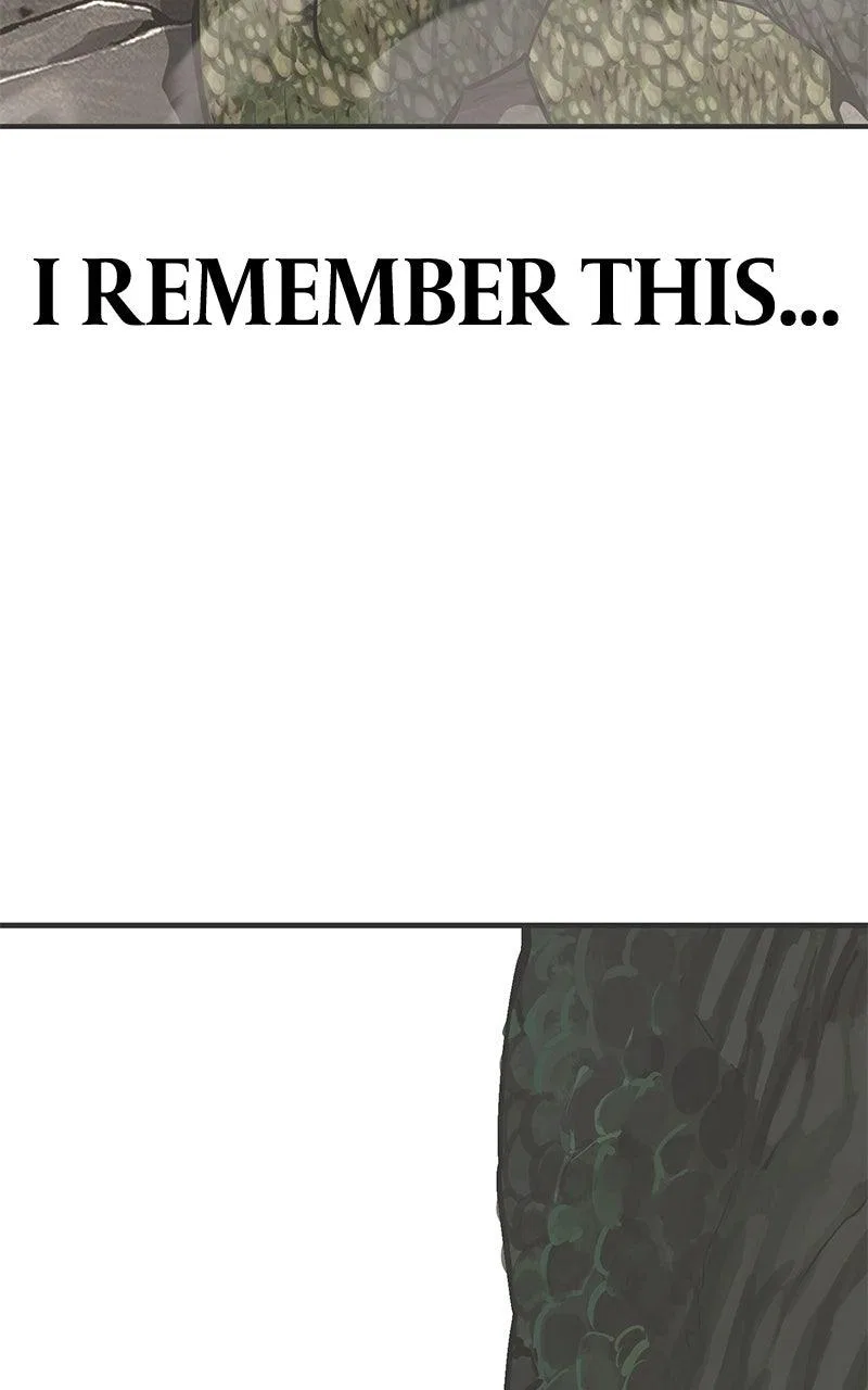 Dig or Die Chapter 44 – Page 67