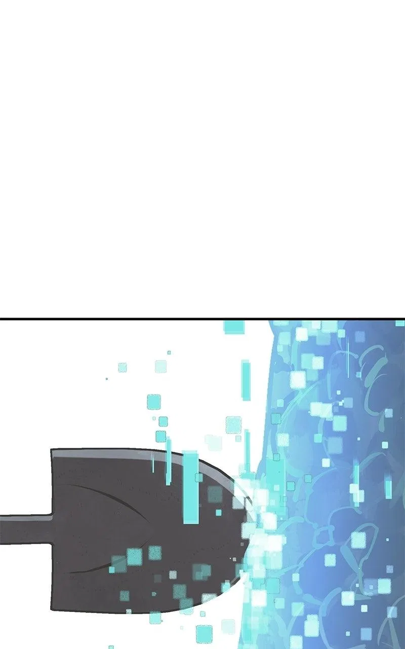 Dig or Die Chapter 44 – Page 69