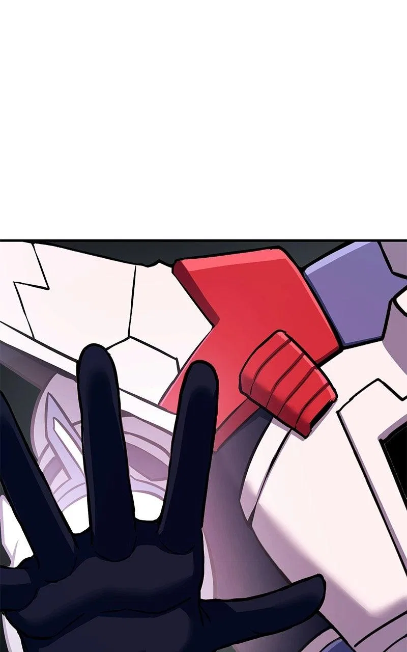 Dig or Die Chapter 44 – Page 76