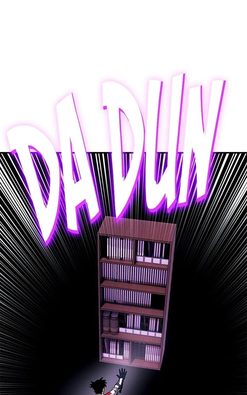Dig or Die Chapter 44 – Page 81