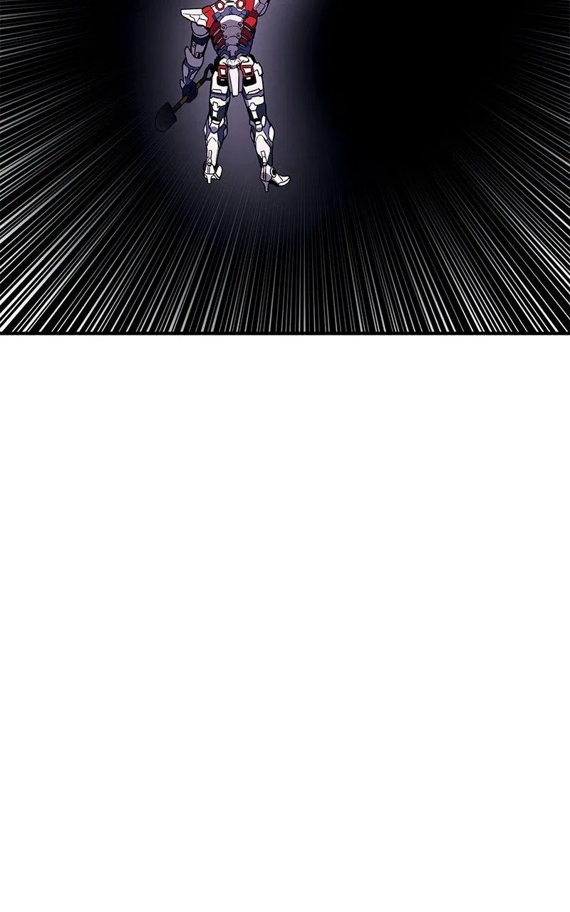 Dig or Die Chapter 44 – Page 82