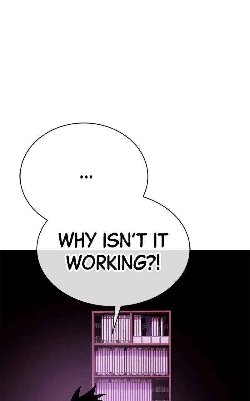 Dig or Die Chapter 44 – Page 88