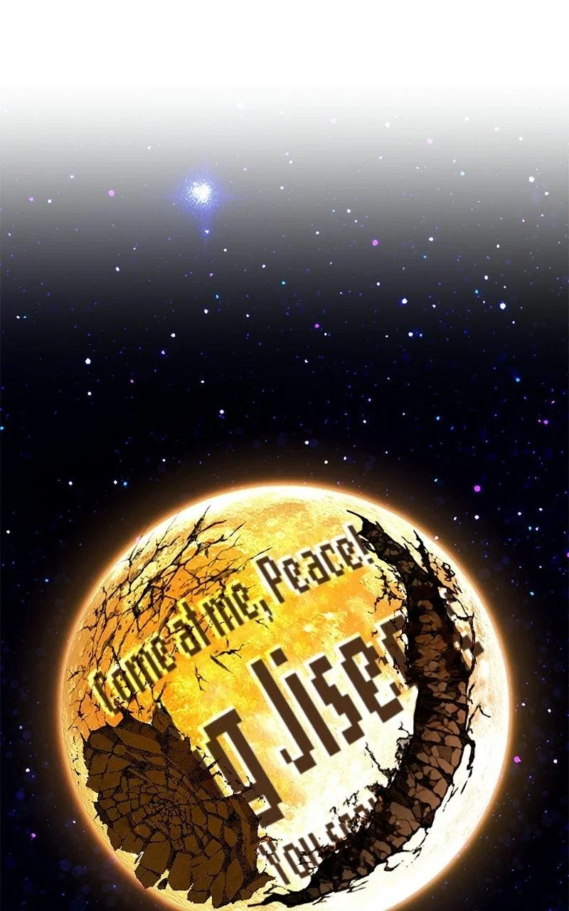Dig or Die Chapter 44 – Page 90
