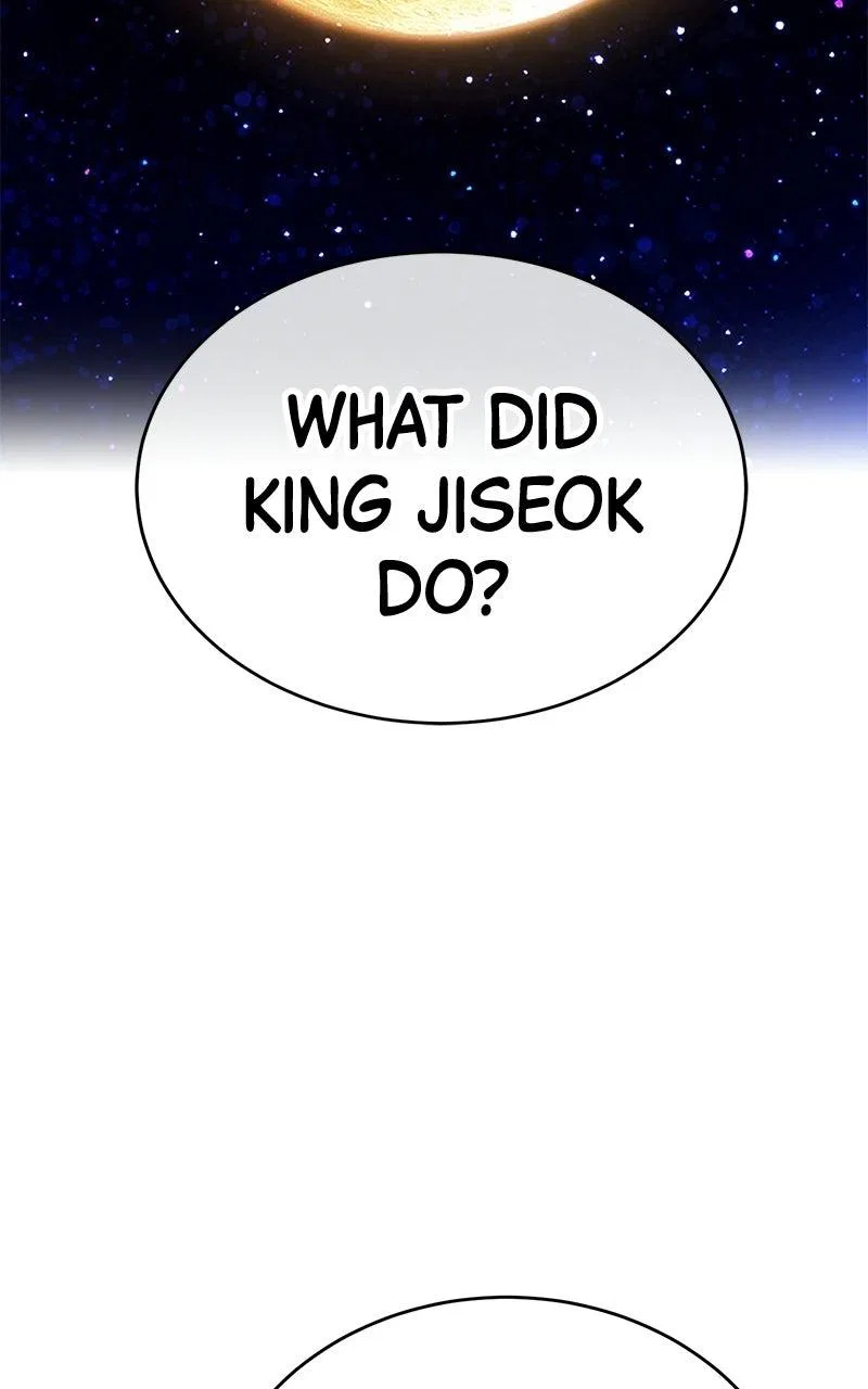 Dig or Die Chapter 44 – Page 91