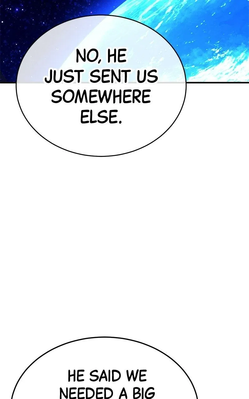 Dig or Die Chapter 44 – Page 93