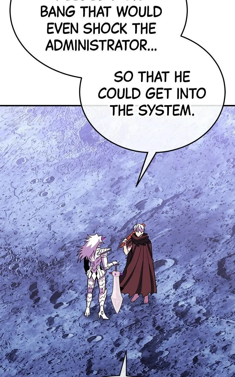 Dig or Die Chapter 44 – Page 94