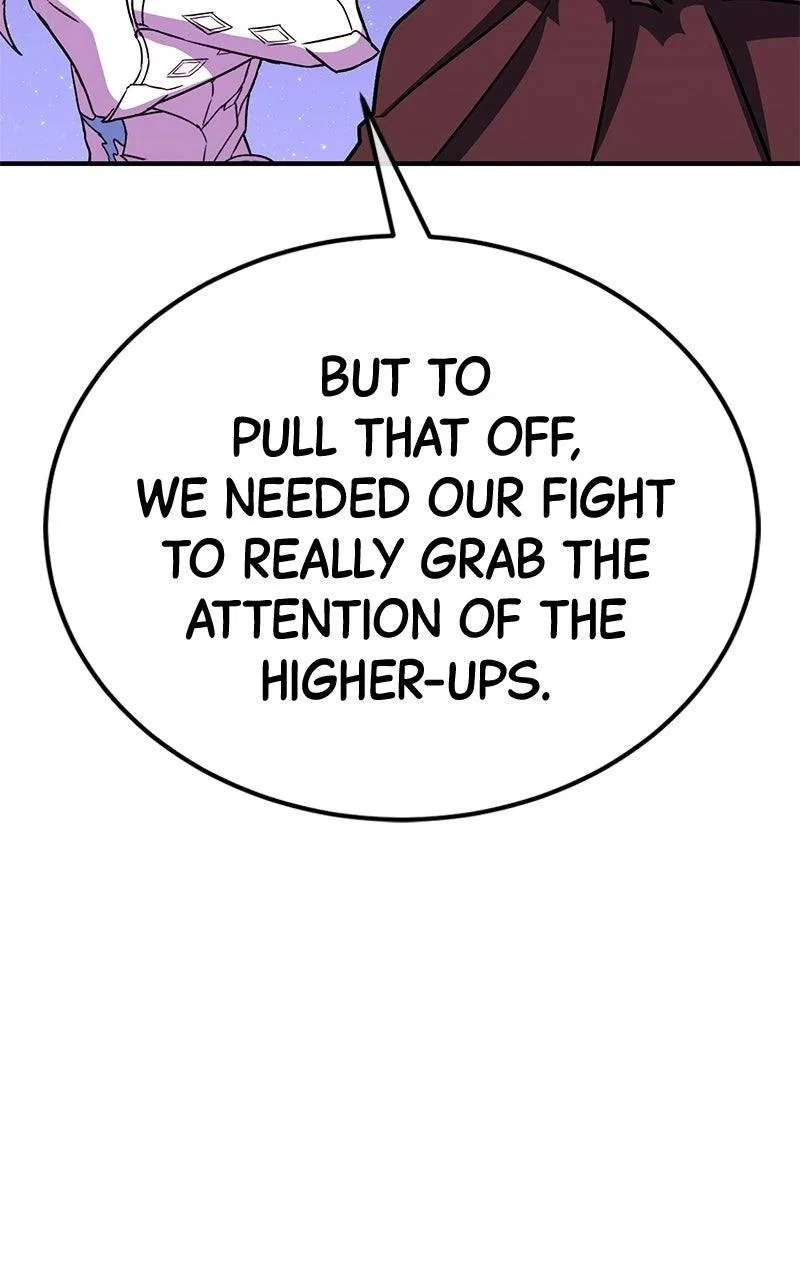 Dig or Die Chapter 44 – Page 97