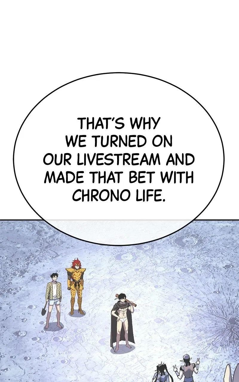 Dig or Die Chapter 44 – Page 98
