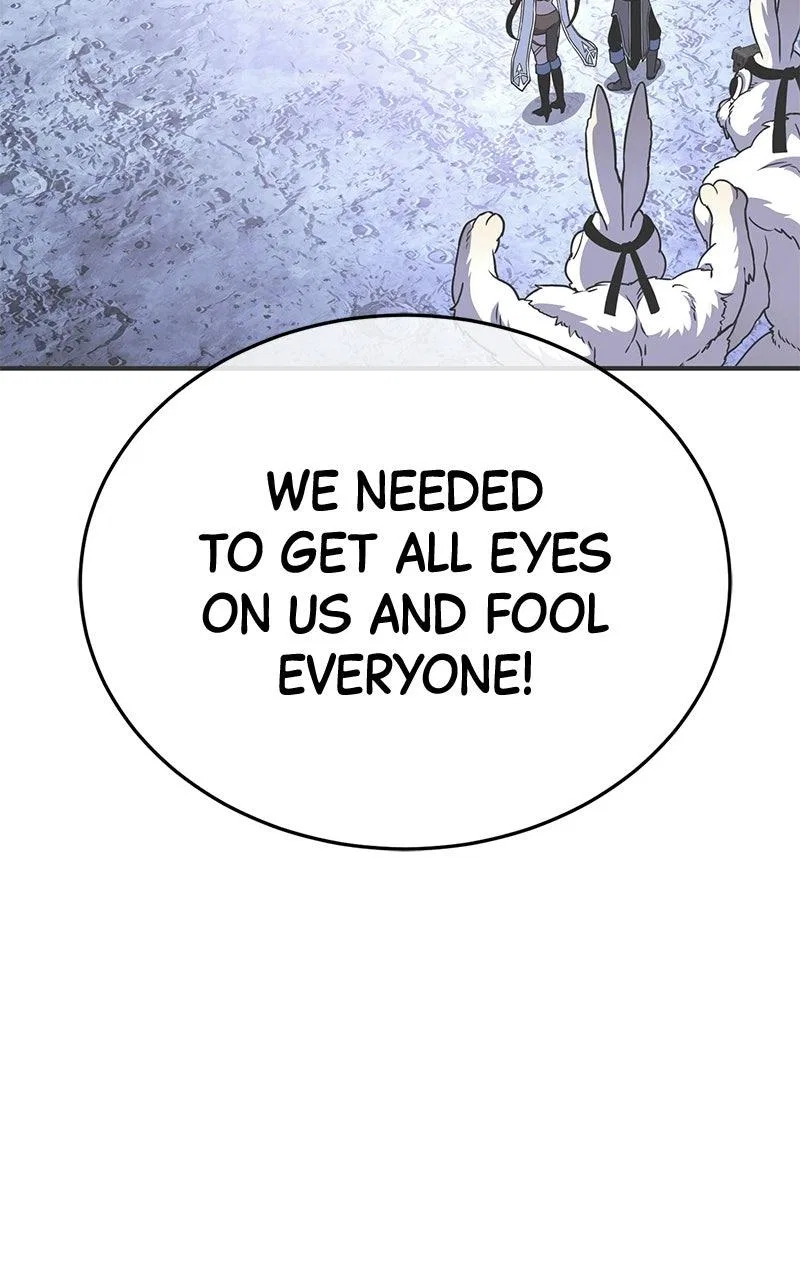 Dig or Die Chapter 44 – Page 99